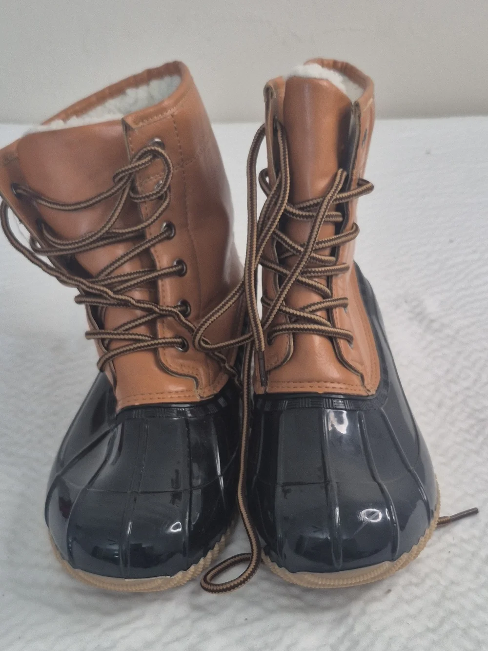N/A classic women’s